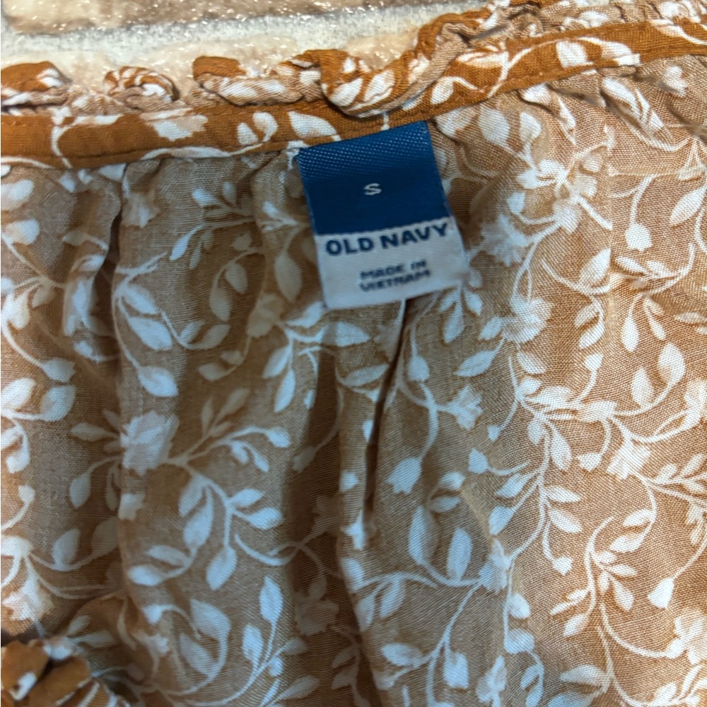 Top bundle SMALL - Picture 5 of 6
